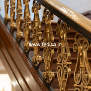 Ghar Ki Railing Modern Style No-30037