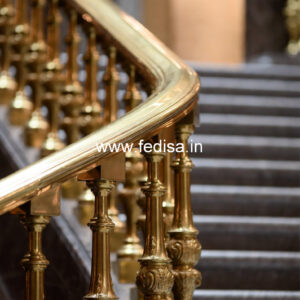 Indian Balcony Latest Ideas No-30038