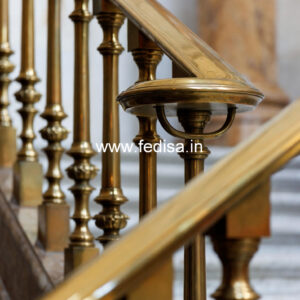 Top Trending Railing Design Ideas For 2036 No-30101