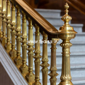 Low Budget Balcony Railing Design Ideas India No-30200