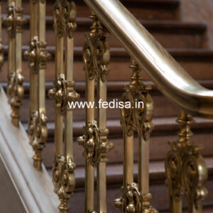 Latest Ghar Balcony Design Ideas With Railings No-30211