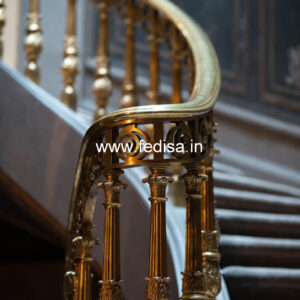 Best Ghar Balcony Design Ideas 2036 No-30243