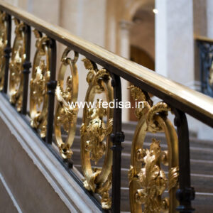 Ghar Balcony Design Latest 2036 No-30251