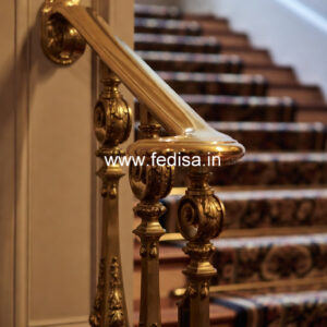 Best Ghar Exterior Railing Ideas No-30254