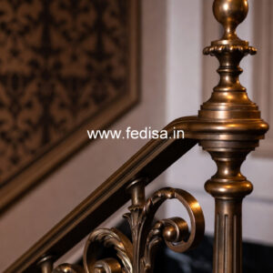 Indian Balcony Design Latest Trends No-30270