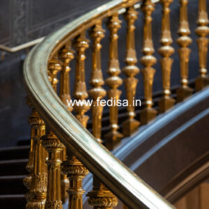 Balcony Railing Design India Affordable Ideas No-30274
