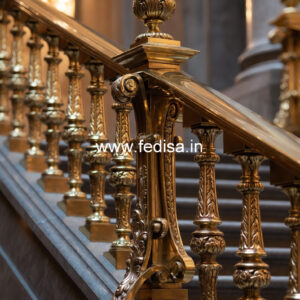 Best Railing Design India Latest 2036 No-30282