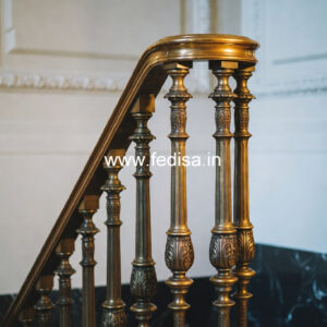 Stylish Balcony Railings India Homes No-30283