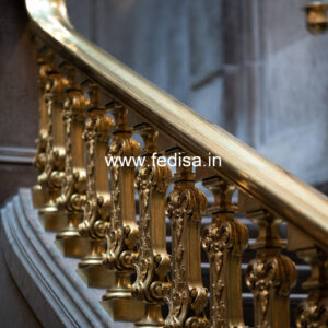 Top Balcony Railing Ideas 2036 No-30364