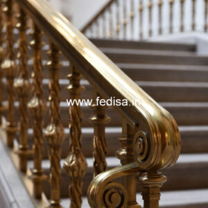 Top Stair Railing Designs 2036 No-30374