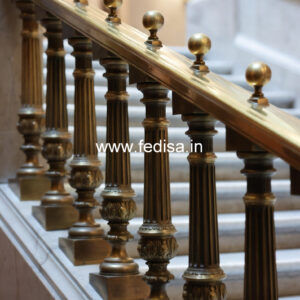 Latest Balcony Design Ideas No-30396