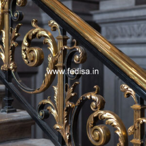 Best Balcony Design Trends No-30400