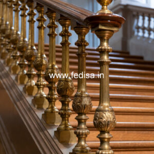 Latest Home Railing Ideas No-30402