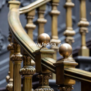 Ghar Ki Balcony Ke Liye Best Design No-30409