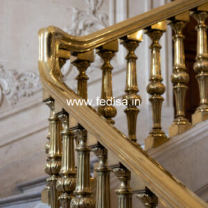 Ghar Ke Liye Balcony Design Ideas No-30420