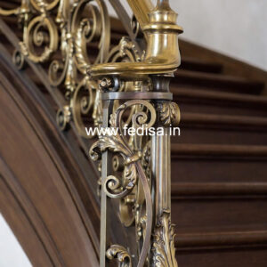 Balcony Design India Latest No-30424
