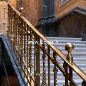 Best Indian Balcony Designs No-30426