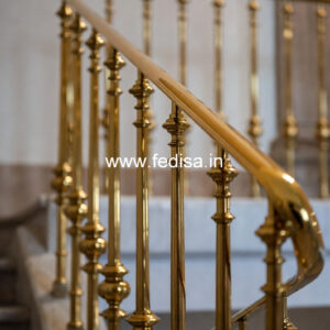 Stylish Balcony Designs India No-30441