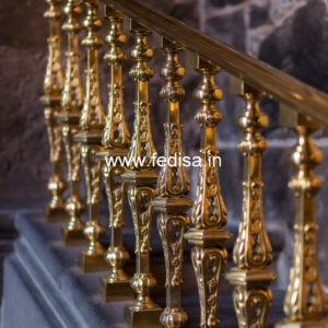 Best Balcony Ideas India No-30457