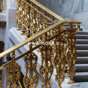 Best Balcony India Trends No-30469