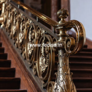 Best Balcony Railings India Latest No-30473