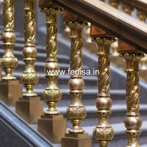 Best Balcony Ideas India Homes No-30476