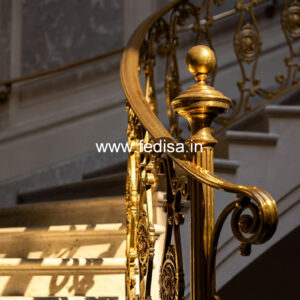 Best Exterior Railing Design Ideas For House Front No-30511