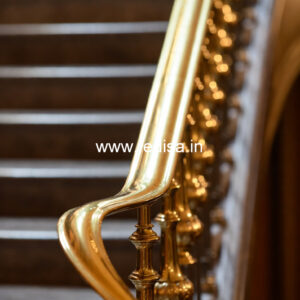 Best Exterior Balcony Designs India No-30571