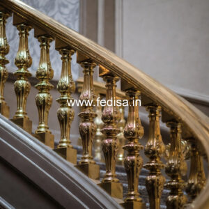 Best Balcony Safety Designs India No-30581