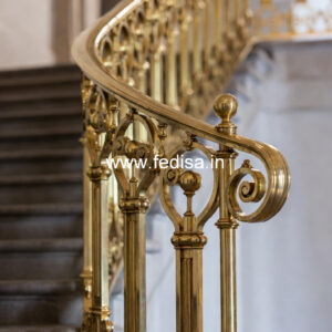 Latest Railing Design Ideas In India 2035 No-30598