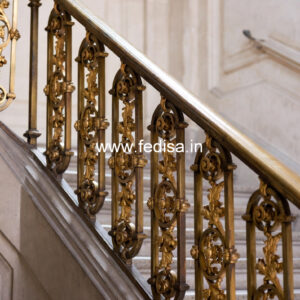 Latest Railing Design Ideas 2035 No-30612