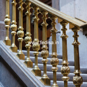 Top Railing Design Ideas No-30629