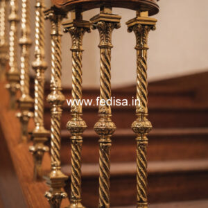 Home Improvement Railing Ideas No-30647
