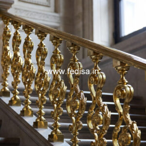 Home Balcony Railing Inspiration No-30664