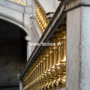 Home Design With Railings No-30692