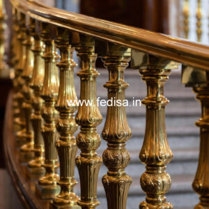 Trending Balcony Ideas No-30700