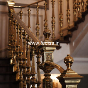 Latest Railing Design Ideas In India No-30710