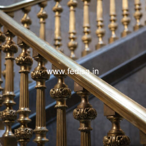 Low Cost Railing Design India No-30713