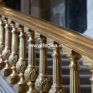 Ghar Ke Liye Railing Design Ideas No-30715