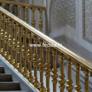 Best Railing Design India Homes No-30727