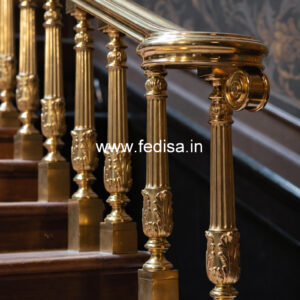 Home Railings India Latest No-30738