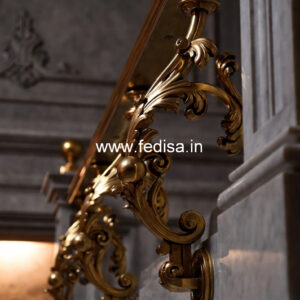 Best Indian Railings No-30748