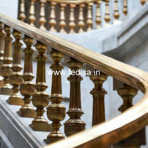 Stylish Balcony India No-30754