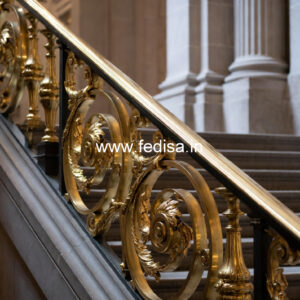 Balcony Design India Homes No-30760