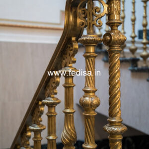 Indian Balcony Latest Ideas No-30770