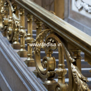 Balcony Design India Modern No-30772