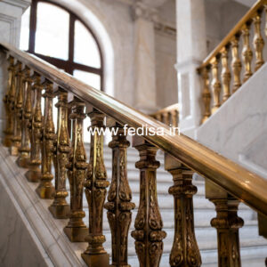 India Balcony Modern Style No-30787