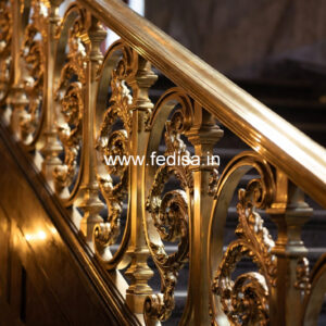 Indian Balcony Decoration Ideas No-30789