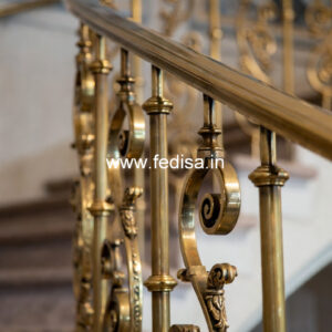 Ghar Balcony Design Modern No-30790