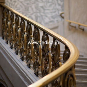 Indian Balcony Modern Ideas No-30796